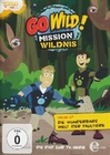 Go Wild! - Mission Wildnis - Folge 17