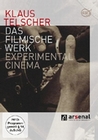 Klaus Telscher - Das filmische Werk [2 DVDs]