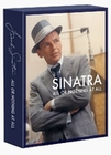Frank Sinatra - All or Nothing at All