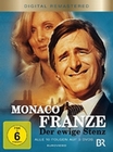 Monaco Franze - Der ewige Stenz - Box [3 DVDs]