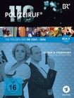 Polizeiruf 110 - Box 3 [3 DVDs]
