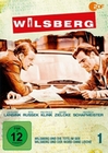 Wilsberg 1 - Die Tote im See/Der Mord ohne ...
