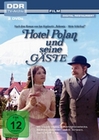 Hotel Polan und seine Gste [3 DVDs]