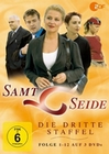Samt & Seide - Staffel 3/Flg. 01-12 [3 DVDs]