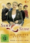 Samt & Seide - Staffel 3/Flg. 13-24 [3 DVDs]