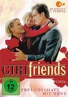Girlfriends - 5. Staffel [3 DVDs]