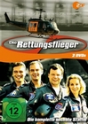 Die Rettungsflieger - Staffel 6 [2 DVDs]