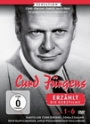 Curd Jrgens erzhlt Die Kurzfilme - Folge 1-6