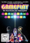 Gameplay - Die Geschichte der Videospiele