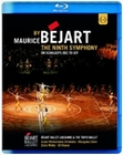 Die 9. Sinfonie von Maurice Bejart