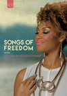 Measha Brueggergosman - Songs of Freedom