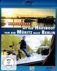 Wunderschn! - Mit dem Hausboot von...