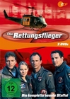 Die Rettungsflieger - Staffel 9 [2 DVDs]
