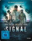 The Signal [LE]