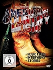 American Country Music - The Ulitmate Music...