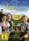 Die Trapp Familie - Ein Leben f�r die Musik