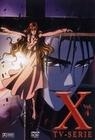 X - TV-Serie Vol. 4