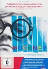 Hockney