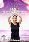 Figur Functional Training - Schlank & fit mit...
