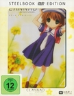 Clannad - After Story Vol. 4 [LE]
