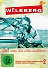 Wilsberg 2 - Schuss/Letzte Anruf