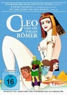 Cleo und die tollen Rmer