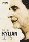 The Jiri Kylian Edition [10 DVDs]