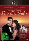 Familienbilder - Die komplette Miniserie