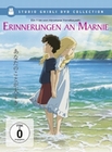 Erinnerungen an Marnie [SE] [2 DVDs]