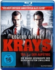 Legend of the Krays - Teil 1: Der Aufstieg (BR)