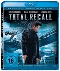 Total Recall [DC]