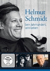 Helmut Schmidt - Sein Jahrhundert ... [5 DVDs]