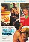 Married to Kill [LE] (+ DVD) - Mediabook