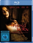 Wrong Turn 1 (BR)