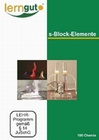 s-Block-Elemente