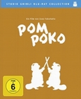 Pom Poko (BR)