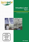 Virtuelles Labor - Grundlegende Arbeits...Teil 1