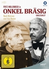 Onkel Brsig erzhlt [2 DVDs]