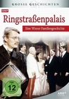 Ringstrassenpalais - Eine Wiener Fam... [8 DVDs]