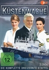 Kstenwache - Staffel 13 [5 DVDs]