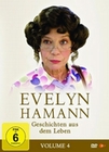 Evelyn Hamann - Geschichten... Vol. 4 [3 DVDs]