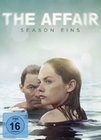 The Affair - Staffel 1 [4 DVDs]