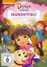 Dora and Friends - Hundetag!