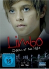 Limbo - Chrildren of the Night (OmU)