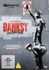 Banksy Does New York
