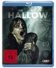 The Hallow (BR)
