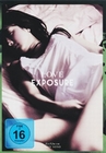 Love Exposure (OmU) [2 DVDs]