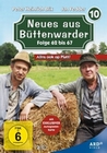 Neues aus Bttenwarder - Folgen 62-67 [2 DVDs]