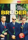 Brder [3 DVDs]