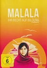 Malala - ihr Recht auf Bildung